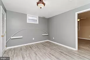 1220 Hillcreek Rd, Pasadena, MD 21122 - Photo 44