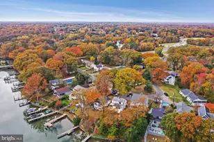 1220 Hillcreek Rd, Pasadena, MD 21122 - Photo 56