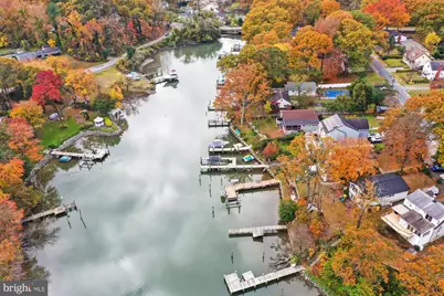 1220 Hillcreek Road, Pasadena, MD 21122 - Photo 4