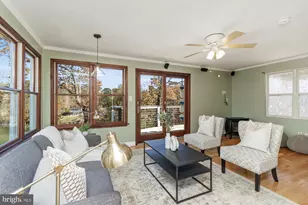 1220 Hillcreek Rd, Pasadena, MD 21122 - Photo 14