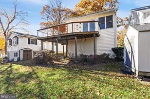 1220 Hillcreek Rd, Pasadena, MD 21122 - Photo 50