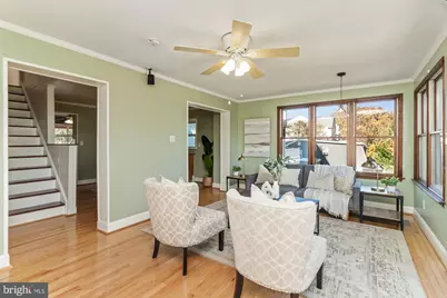 1220 Hillcreek Road, Pasadena, MD 21122 - Photo 16