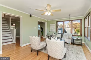 1220 Hillcreek Rd, Pasadena, MD 21122 - Photo 16