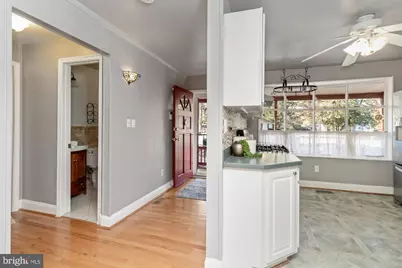 1220 Hillcreek Road, Pasadena, MD 21122 - Photo 8