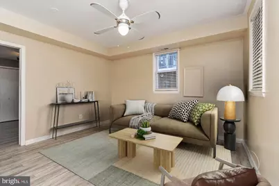 1220 Hillcreek Road, Pasadena, MD 21122 - Photo 40