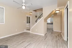1220 Hillcreek Rd, Pasadena, MD 21122 - Photo 42
