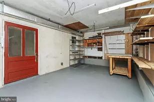 1220 Hillcreek Rd, Pasadena, MD 21122 - Photo 48