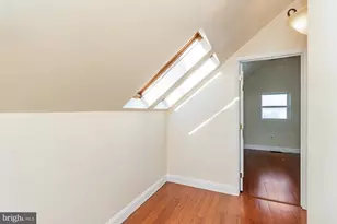 1220 Hillcreek Rd, Pasadena, MD 21122 - Photo 34