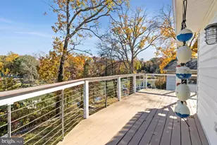 1220 Hillcreek Rd, Pasadena, MD 21122 - Photo 18