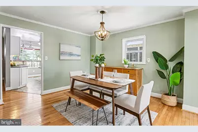 1220 Hillcreek Road, Pasadena, MD 21122 - Photo 12