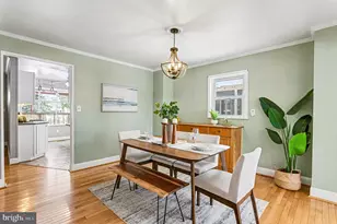 1220 Hillcreek Rd, Pasadena, MD 21122 - Photo 12