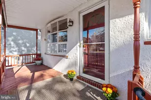 1220 Hillcreek Rd, Pasadena, MD 21122 - Photo 6