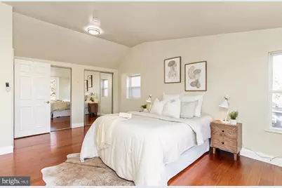 1220 Hillcreek Road, Pasadena, MD 21122 - Photo 28