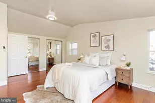 1220 Hillcreek Rd, Pasadena, MD 21122 - Photo 28