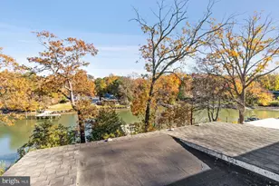 1220 Hillcreek Rd, Pasadena, MD 21122 - Photo 30