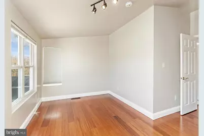 1220 Hillcreek Road, Pasadena, MD 21122 - Photo 32