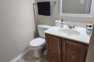 1196 Swanhill Ct, Chestnut Hill Cove, MD 21226 - Photo 4