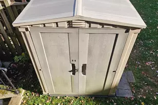 1196 Swanhill Ct, Chestnut Hill Cove, MD 21226 - Photo 32