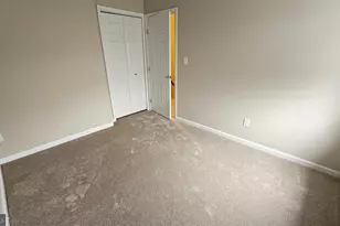 1196 Swanhill Ct, Chestnut Hill Cove, MD 21226 - Photo 20