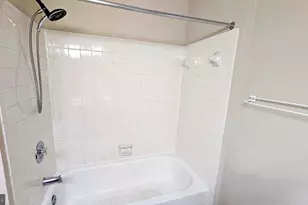 1196 Swanhill Ct, Chestnut Hill Cove, MD 21226 - Photo 18