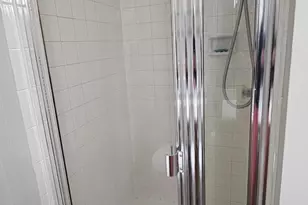 1196 Swanhill Ct, Chestnut Hill Cove, MD 21226 - Photo 14