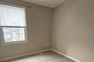 1196 Swanhill Ct, Chestnut Hill Cove, MD 21226 - Photo 22