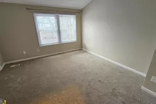 1196 Swanhill Ct, Chestnut Hill Cove, MD 21226 - Photo 12