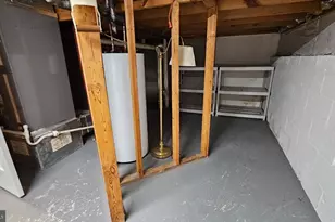 1196 Swanhill Ct, Chestnut Hill Cove, MD 21226 - Photo 30