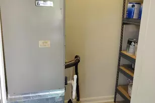 6608 Rapid Water Way, Glen Burnie, MD 21060 - Photo 34