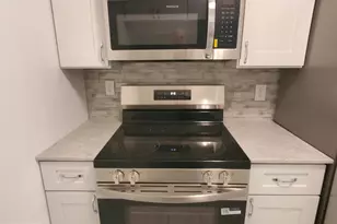 6608 Rapid Water Way, Glen Burnie, MD 21060 - Photo 14