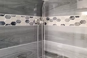 6608 Rapid Water Way, Glen Burnie, MD 21060 - Photo 28