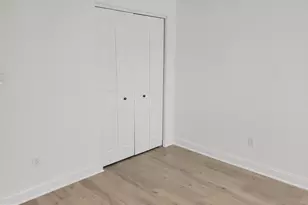 6608 Rapid Water Way, Glen Burnie, MD 21060 - Photo 18