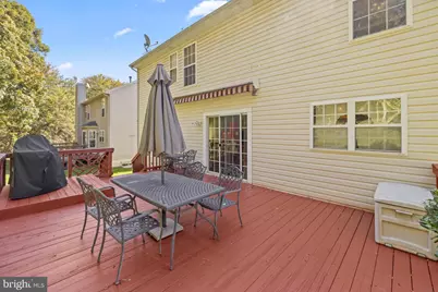 112 Farmbrook Lane, Hanover, MD 21076 - Photo 42