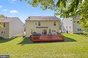 112 Farmbrook Ln, Hanover, MD 21076 - Photo 44