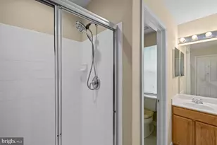 112 Farmbrook Ln, Hanover, MD 21076 - Photo 28