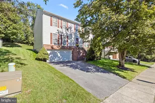 112 Farmbrook Ln, Hanover, MD 21076 - Photo 1