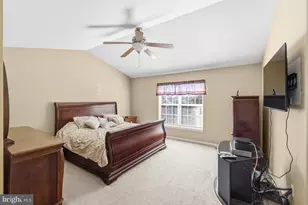 112 Farmbrook Ln, Hanover, MD 21076 - Photo 22