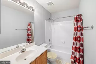 112 Farmbrook Ln, Hanover, MD 21076 - Photo 34