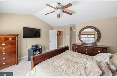 112 Farmbrook Lane, Hanover, MD 21076 - Photo 24