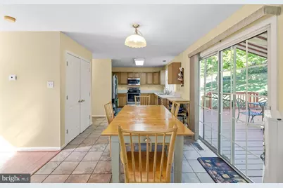 112 Farmbrook Lane, Hanover, MD 21076 - Photo 14