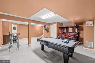 112 Farmbrook Ln, Hanover, MD 21076 - Photo 38