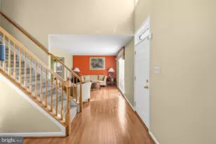 112 Farmbrook Ln, Hanover, MD 21076 - Photo 8