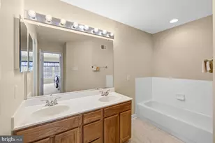 112 Farmbrook Ln, Hanover, MD 21076 - Photo 26