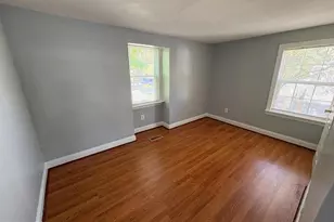 1851 Arwell Ct, Severn, MD 21144 - Photo 12