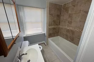 1851 Arwell Ct, Severn, MD 21144 - Photo 8