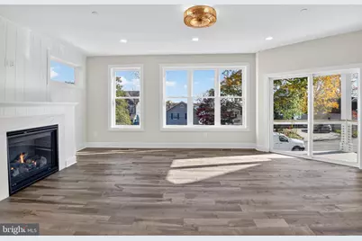 1123 Shore Drive, Edgewater, MD 21037 - Photo 4