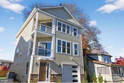 1123 Shore Drive, Edgewater, MD 21037 - Photo 26