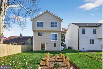 1123 Shore Drive, Edgewater, MD 21037 - Photo 24