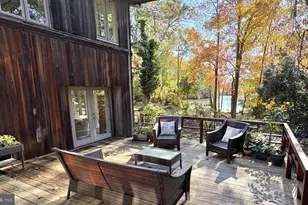 2639 Greenbriar Ln, Annapolis, MD 21401 - Photo 48