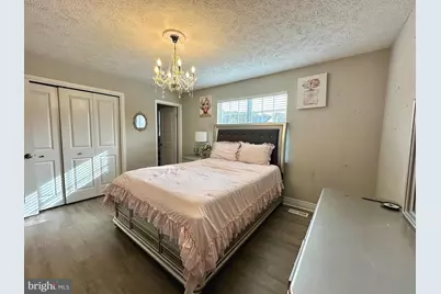 329 10th, Brooklyn, MD 21225 - Photo 18